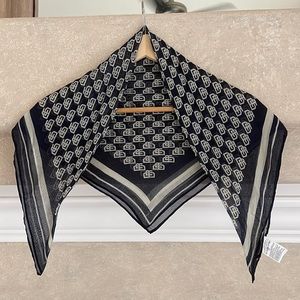 Banana Republic Modal Blend Scarf